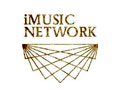 I Musicnetwork