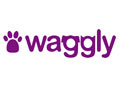 Waggly AU Discount Code