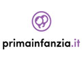 Primainfanzia.it Discount Code