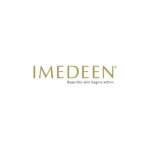 Imedeen