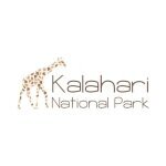 Kalahari National Park