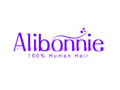 15% Off On Beauty Items Alibonnie Coupon Code