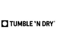 Tumble N Dry Voucher Code