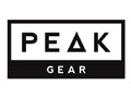 Peak Gear Discount