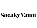 Sneaky Vaunt Discount Codes