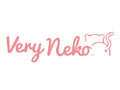 VeryNeko Discount Code