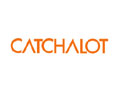 70% Off, Catchalot Discount