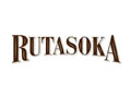 Rutasoka Discount Code