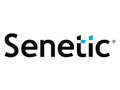 Senetic.se Discount Code