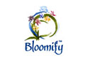 Bloomify Discount