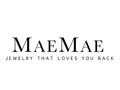 Discount Of 30% Off At Maemae Jewelry