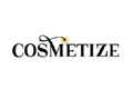 Cosmetize