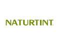 Naturtint.es Discount Code