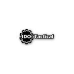 IDO Tactical