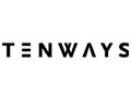 TENWAYS Discount Code