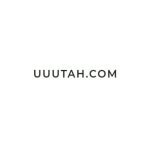 UUUtah