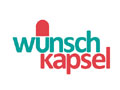 Wunsch Kapsel