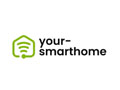 Your Smarthome Voucher Code