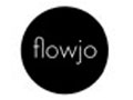 Flowjo.co Discount Code