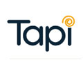 Tapi.co.uk Discount Code