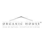 Organic House Skincare