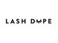 Lash Dupe