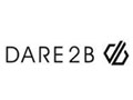 Dare2b.com