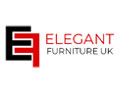 Free Shipping Elegantfurnitureuk.co.uk Promo