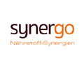 Synergo.shop Voucher Code