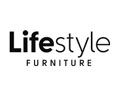 Upto 20% Off Life Style Furniture Coupon January {Year}