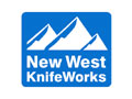 New West KnifeWorks Discount Code