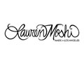 Lauren Moshi Discount Codes