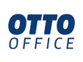 Otto Office