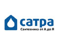 15% Off Sitewide Satra.ru Discount Code