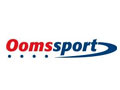 Oomssport