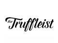 15% Off : Truffleist.com Discount Code