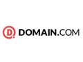 Domain.com Discount Code