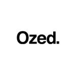 Ozed