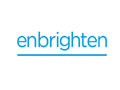 Enbrighten Led Wi-Fi Smart Curtain Lights