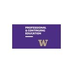 UW Professional & Continuing Education