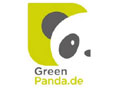 GreenPanda.de Discount Code