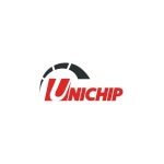 Unichip