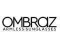 Ombraz Discount Code