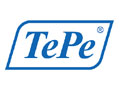 TePe USA Discount Code