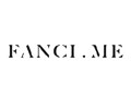 Fanci.me Discount Code