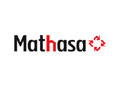 Mathasa Discount Code