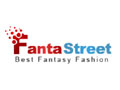 FantaStreet Discount Code