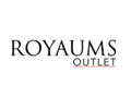 Unlock The Gateway to a Special Sign-Up Incentive Available at Royaumsoutlet, Providing You With More Value.