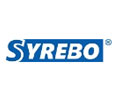 SyreboCare