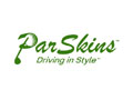 ParSkins Discount Code